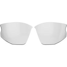 Bliz Hybrid Ersatzglas