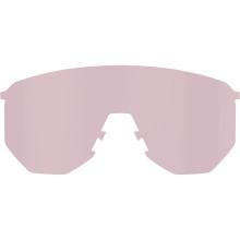 Bliz Hero Ersatzglas