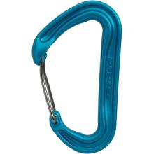 DMM Aether Wire Karabiner