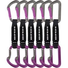 DMM Shadow 6er Pack Expresssets