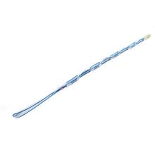 Ocun Ultichain Bio-Dyn 12mm Bandschlinge