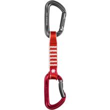 Ocun Hawk QD Zoom PA 6er Pack Expressset