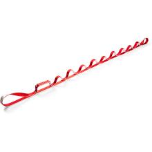 Ocun Daisychain Eco-Pes 16mm Bandschlinge
