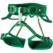 Ocun Twist Klettergurt