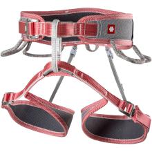 Ocun Damen Twist Tech Eco Klettergurt