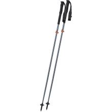 Komperdell FX Lite TI Vario Compact Stöcke