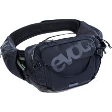 Evoc Hip Pack Pro 3 + Hydration Bladder 1.5 Hüfttasche
