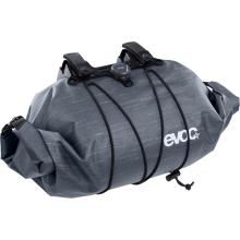 Evoc Handlebar Pack Boa WP 9 Lenkertasche