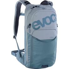 Evoc Stage 6 + Hydration Bladder 2 Rucksack