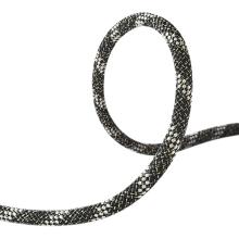 Edelrid Interstatic Protect 11.0mm Statikseil