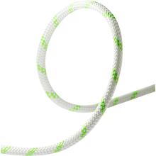 Edelrid Pintail 10.0mm Canyoningseil