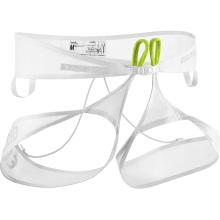 Edelrid Loopo Air Gletschergurt