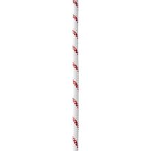 Edelrid Static Low Stretch 10.5mm Statikseil