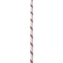 Edelrid Static Low Stretch 11.0mm Statikseil
