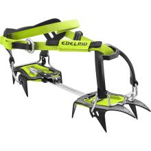 Edelrid Nemo Soft Steigeisen