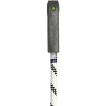 Edelrid Performance Static 11.0mm 1-ST-W Statikseil