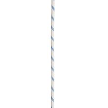 Edelrid Prostatic Synctec 10.5mm Statikseil