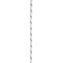 Edelrid Prostatic Synctec 11.0mm Statikseil