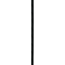 Edelrid Powerstatic 11.0mm Statikseil