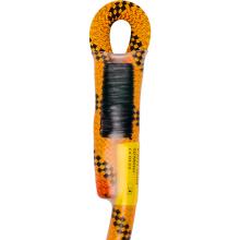 Edelrid Powerstatic 11.0mm 1-ST Statikseil
