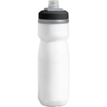 Camelbak Podium Custom Chill Trinkflasche