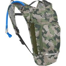 Camelbak Kinder Mini M.U.L.E. Rucksack
