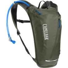 Camelbak Rogue Light 7 Rucksack