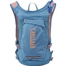 Camelbak Damen Chase Adventure 8 Trinkweste