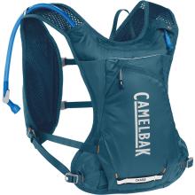Camelbak Herren Chase Race 4 Trinkweste