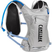 Camelbak Damen Chase Race 4 Trinkweste