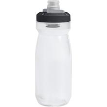 Camelbak Podium Custom Trinkflasche
