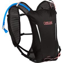 Camelbak Damen Circuit Run Vest Trailrunningrucksack