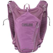 Camelbak Damen Trail Run Trailrunningrucksack