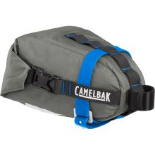Camelbak M.U.L.E. 1 Satteltasche