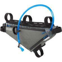 Camelbak M.U.L.E. Rahmentasche