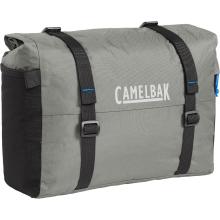 Camelbak M.U.L.E. Handlebar Lenkertasche