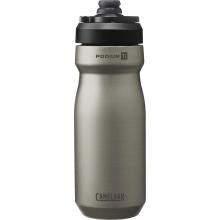 Camelbak Podium Titanium Vacuum Isolierflasche