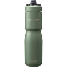 Camelbak Podium Stainless Steel Vacuum Isolierflasche