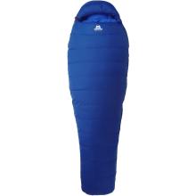 Mountain Equipment Olympus 650 Schlafsack