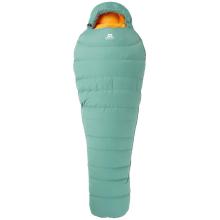 Mountain Equipment Damen Glacier 300 Schlafsack