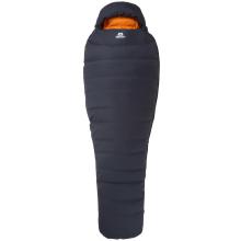 Mountain Equipment Glacier 450 Schlafsack