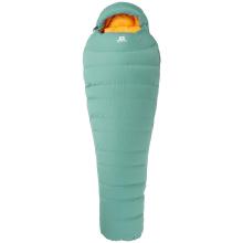 Mountain Equipment Damen Glacier 450 Schlafsack