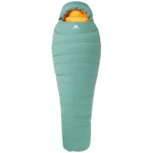 Mountain Equipment Damen Glacier 700 Schlafsack