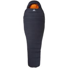 Mountain Equipment Glacier 1000 Schlafsack