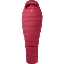 Mountain Equipment Damen Olympus 650 Schlafsack