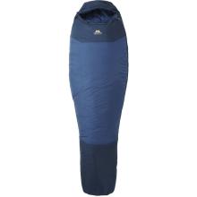 Mountain Equipment Klimatic III Schlafsack