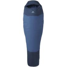 Mountain Equipment Damen Klimatic III Schlafsack