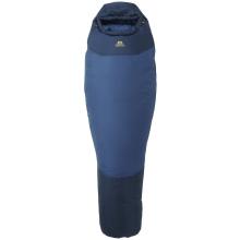 Mountain Equipment Klimatic I Schlafsack