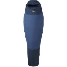 Mountain Equipment Klimatic II Schlafsack