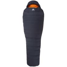 Mountain Equipment Glacier 300 Schlafsack